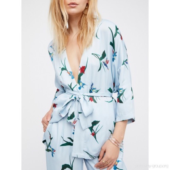 Free People Pants - Just Female for Free people Sia suit